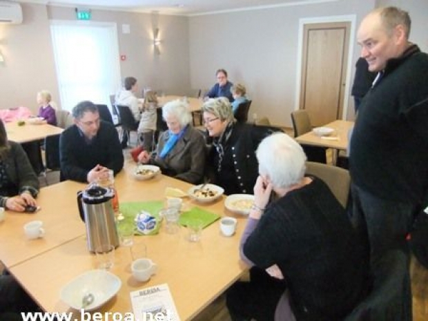 Grauten februar 2010