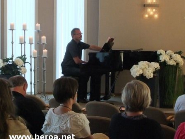 Dette visste vi ikke at du kunne :-)